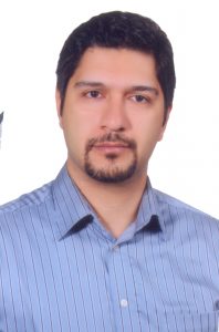 دکتر مهدی چینی