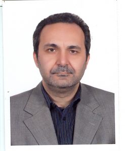 دکتر-علیرضا-باقری