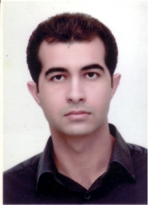 دکتر سید حسین حسینی لواسانی